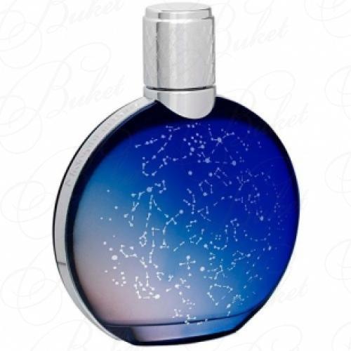 Туалетная вода Van Cleef & Arpels MIDNIGHT IN PARIS 40ml edt