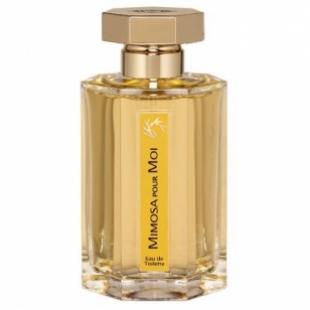 L’Artisan Parfumeur MIMOSA POUR MOI 100ml edt