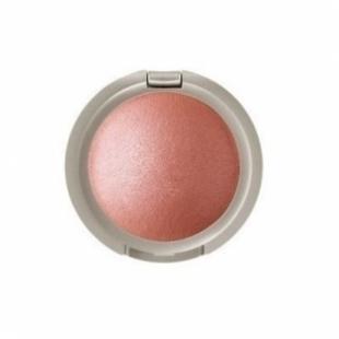 Румяна для лица ARTDECO MINERAL BAKED BLUSHER №03 Salmon Pink