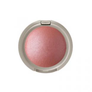 Румяна для лица ARTDECO MINERAL BAKED BLUSHER №24 Blushed Chiffon
