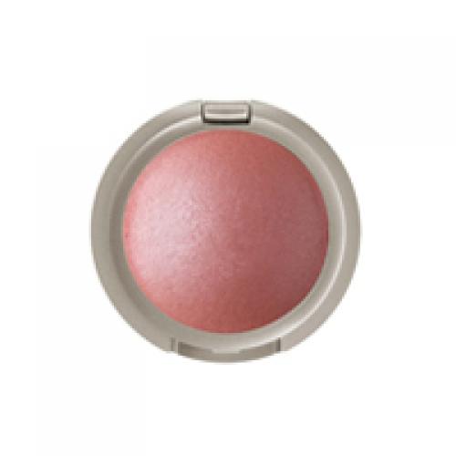Румяна для лица ARTDECO MINERAL BAKED BLUSHER №24 Blushed Chiffon
