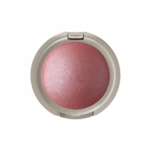 Румяна для лица ARTDECO MINERAL BAKED BLUSHER №32 Scarlet Ribbon