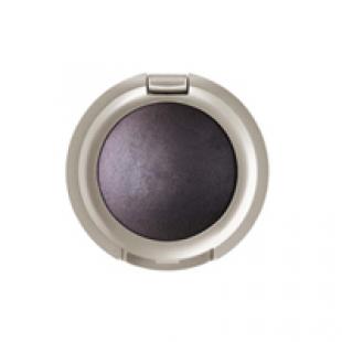 Тени для век ARTDECO MINERAL BAKED EYE SHADOW №05 Emotional Aubergine