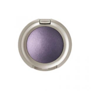 Тени для век ARTDECO MINERAL BAKED EYE SHADOW №10 Mystical Amethyst