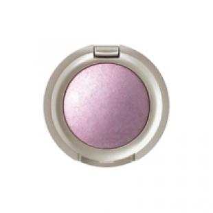 Тени для век ARTDECO MINERAL BAKED EYE SHADOW №18 Soft Pink