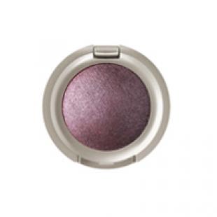 Тени для век ARTDECO MINERAL BAKED EYE SHADOW №31 Vintage Hollyhock