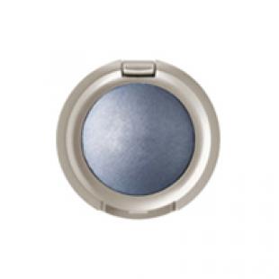 Тени для век ARTDECO MINERAL BAKED EYE SHADOW №45 Steel Blue