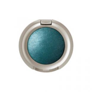 Тени для век ARTDECO MINERAL BAKED EYE SHADOW №49 Pure Aquamarine