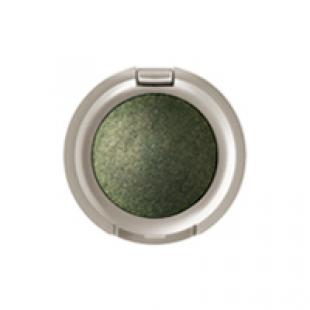 Тени для век ARTDECO MINERAL BAKED EYE SHADOW №58 Reseda Green