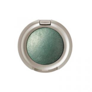 Тени для век ARTDECO MINERAL BAKED EYE SHADOW №63 Peridot Green