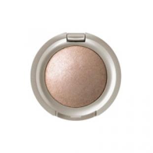 Тени для век ARTDECO MINERAL BAKED EYE SHADOW №71 Bright Sand