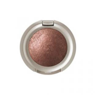 Тени для век ARTDECO MINERAL BAKED EYE SHADOW №82 Precious Earth
