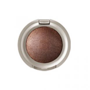Тени для век ARTDECO MINERAL BAKED EYE SHADOW №86 Golden Bark