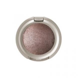 Тени для век ARTDECO MINERAL BAKED EYE SHADOW №91 Beige Jewel