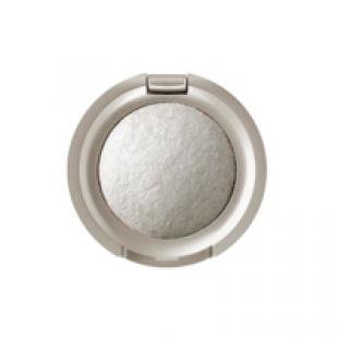 Тени для век ARTDECO MINERAL BAKED EYE SHADOW №95 White Diamond