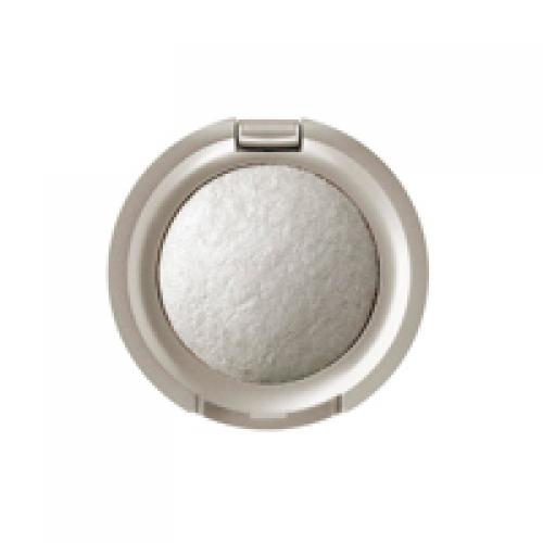 Тени для век ARTDECO MINERAL BAKED EYE SHADOW №95 White Diamond