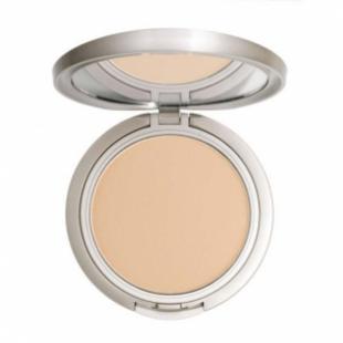 Пудра компактная ARTDECO MINERAL COMPACT POWDER №05 Fair Ivory