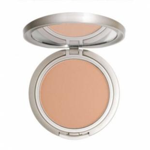 Пудра компактная ARTDECO MINERAL COMPACT POWDER №10 Basic Beige TESTER