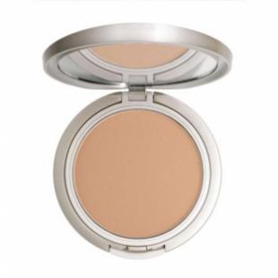 Пудра компактная ARTDECO MINERAL COMPACT POWDER №20 Natural Beige