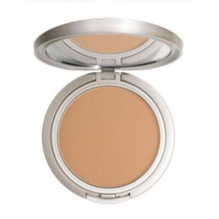 Пудра компактная ARTDECO MINERAL COMPACT POWDER №25 Sun Beige