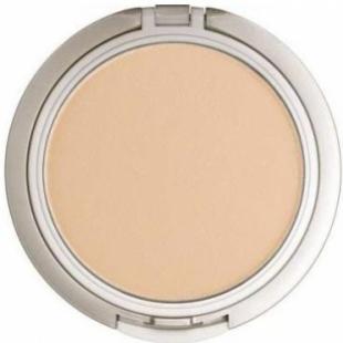 Запаска к пудре компактной ARTDECO MINERAL COMPACT POWDER №05 Fair Ivory