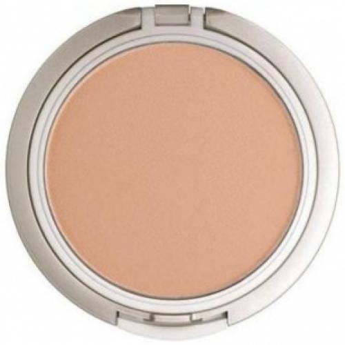 Запаска к пудре компактной ARTDECO MINERAL COMPACT POWDER №10 Basic Beige