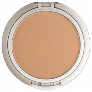 Запаска к пудре компактной ARTDECO MINERAL COMPACT POWDER №25 Sun Beige