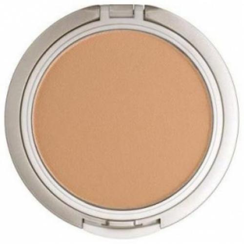 Запаска к пудре компактной ARTDECO MINERAL COMPACT POWDER №25 Sun Beige