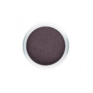 Тени для век ARTDECO MINERAL EYE SHADOW №03 Anthracite