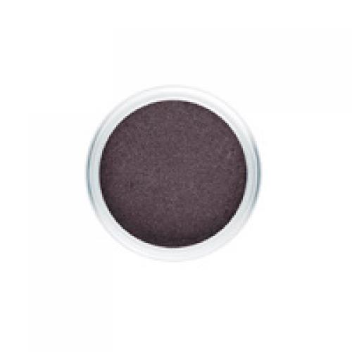 Тени для век ARTDECO MINERAL EYE SHADOW №03 Anthracite