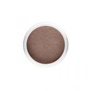 Тени для век ARTDECO MINERAL EYE SHADOW №09 Medium Brown