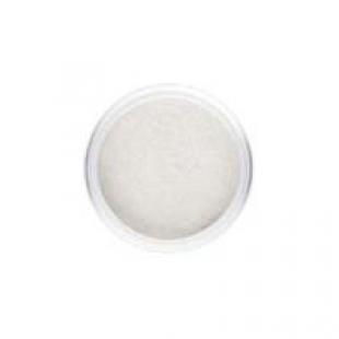 Тени для век ARTDECO MINERAL EYE SHADOW №18 Matt White