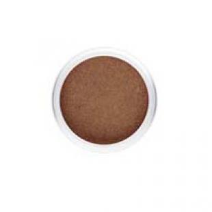 Тени для век ARTDECO MINERAL EYE SHADOW №45 Golden Brown