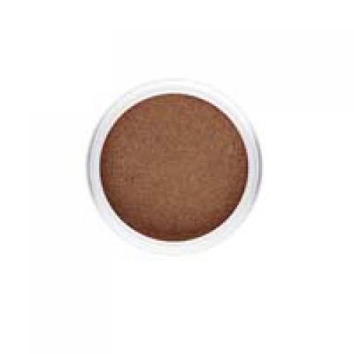 Тени для век ARTDECO MINERAL EYE SHADOW №45 Golden Brown