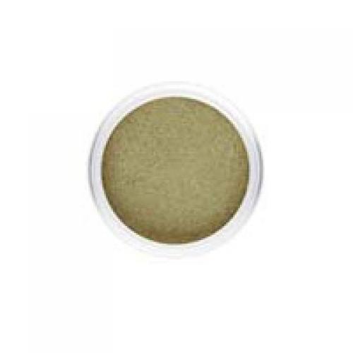 Тени для век ARTDECO MINERAL EYE SHADOW №53 Golden Olive