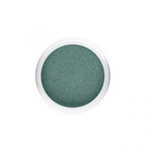 Тени для век ARTDECO MINERAL EYE SHADOW №56 Emerald