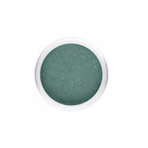 Тени для век ARTDECO MINERAL EYE SHADOW №56 Emerald