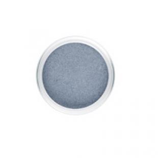 Тени для век ARTDECO MINERAL EYE SHADOW №58 Pearly Lagoon