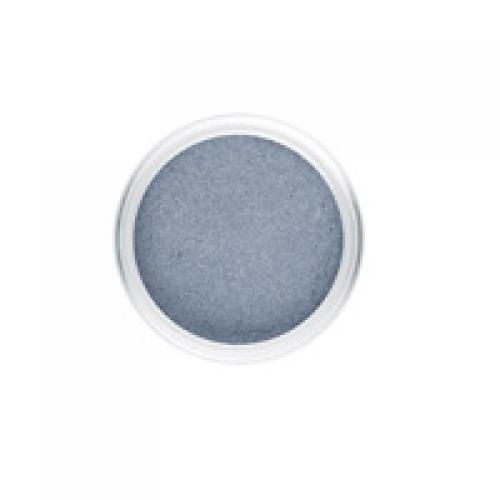 Тени для век ARTDECO MINERAL EYE SHADOW №58 Pearly Lagoon