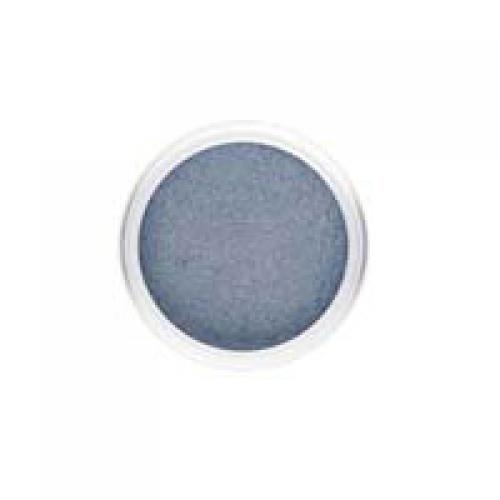 Тени для век ARTDECO MINERAL EYE SHADOW №60 Graphite