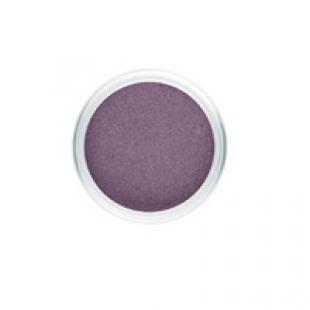 Тени для век ARTDECO MINERAL EYE SHADOW №65 Pearly Lilac