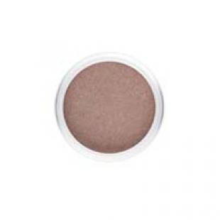 Тени для век ARTDECO MINERAL EYE SHADOW №66 Quartz