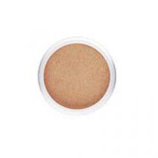 Тени для век ARTDECO MINERAL EYE SHADOW №69 Soft Rose