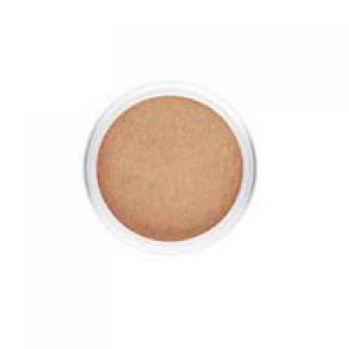 Тени для век ARTDECO MINERAL EYE SHADOW №69 Soft Rose