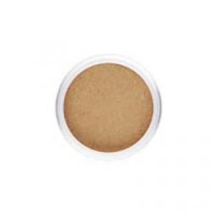 Тени для век ARTDECO MINERAL EYE SHADOW №71 Golden Rose