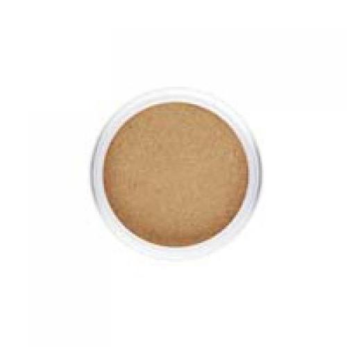 Тени для век ARTDECO MINERAL EYE SHADOW №71 Golden Rose