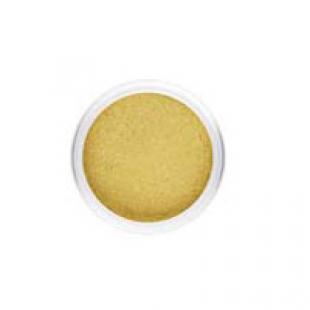 Тени для век ARTDECO MINERAL EYE SHADOW №75 Gold