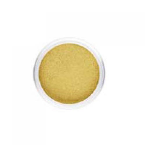 Тени для век ARTDECO MINERAL EYE SHADOW №75 Gold