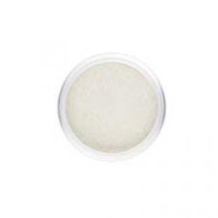 Тени для век ARTDECO MINERAL EYE SHADOW №78 Snowflake