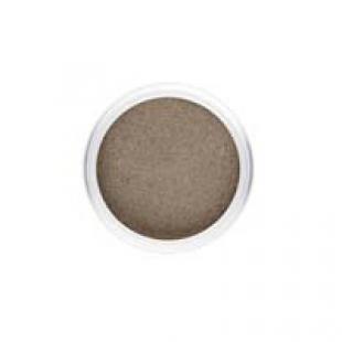 Тени для век ARTDECO MINERAL EYE SHADOW №82 Grey Violett
